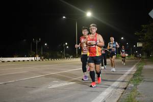 BIB: 
                            <button type="button" onclick="openModal(27833081)" class="btn btn-primary btn-sm float-right btn-popup" data-toggle="modal" data-target=".modal-high-quality">
                        <i class="fas fa-shopping-cart"></i> Add to Cart
                    </button>
                                            <button type="button" onclick="isThisMe(27833081, true)" class="btn btn-success btn-sm float-right btn-popup btn-isme hidden" data-toggle="tooltip" data-placement="bottom" title="นี่คือรูปของคุณใช่ไหม คลิกที่นี่เพื่อเอาเข้าอัลบั้ม">
                        <i class="fas fa-plus"></i> Add to album
                    </button>
                    <button type="button" onclick="isThisMe(27833081, false)" class="btn btn-warning btn-sm float-right btn-popup btn-isnotme hidden">
                        <i class="fas fa-ban"></i> Remove from album
                    </button>